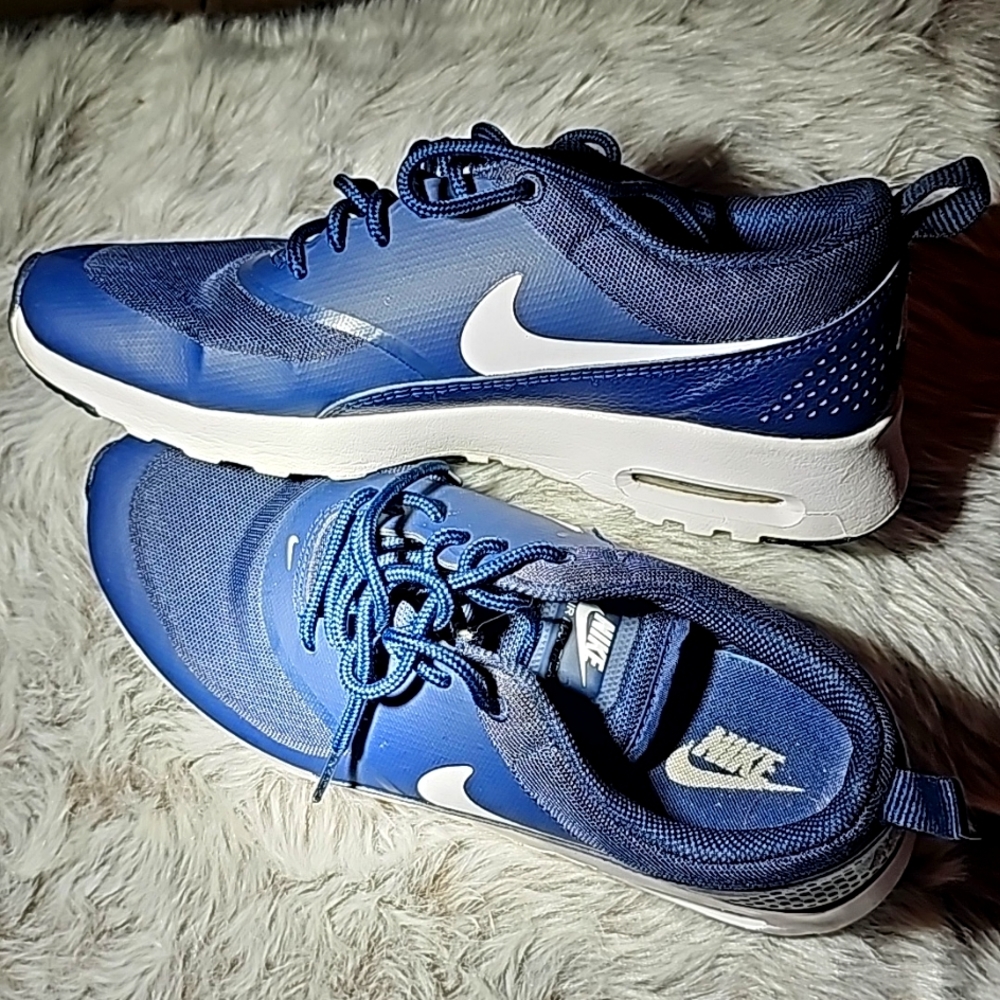 👟👟👟Sneakers